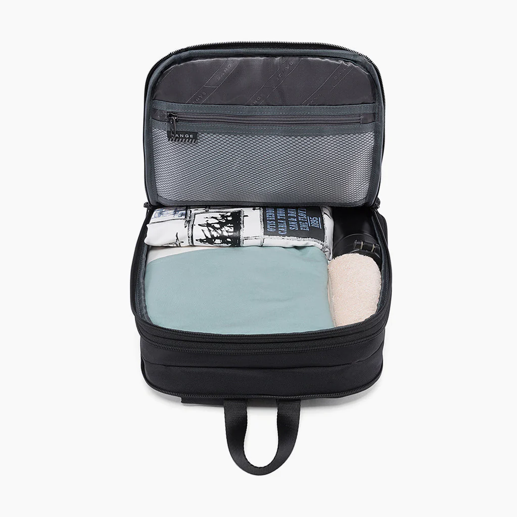 Bange Svelty - Sac à dos Business Ultra-Plat - Image 10