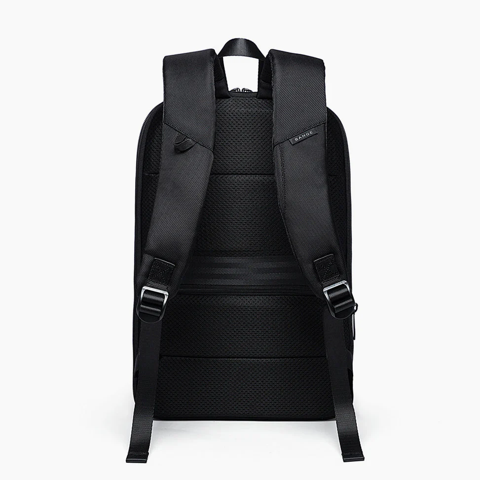 Bange Svelty - Sac à dos Business Ultra-Plat - Image 15
