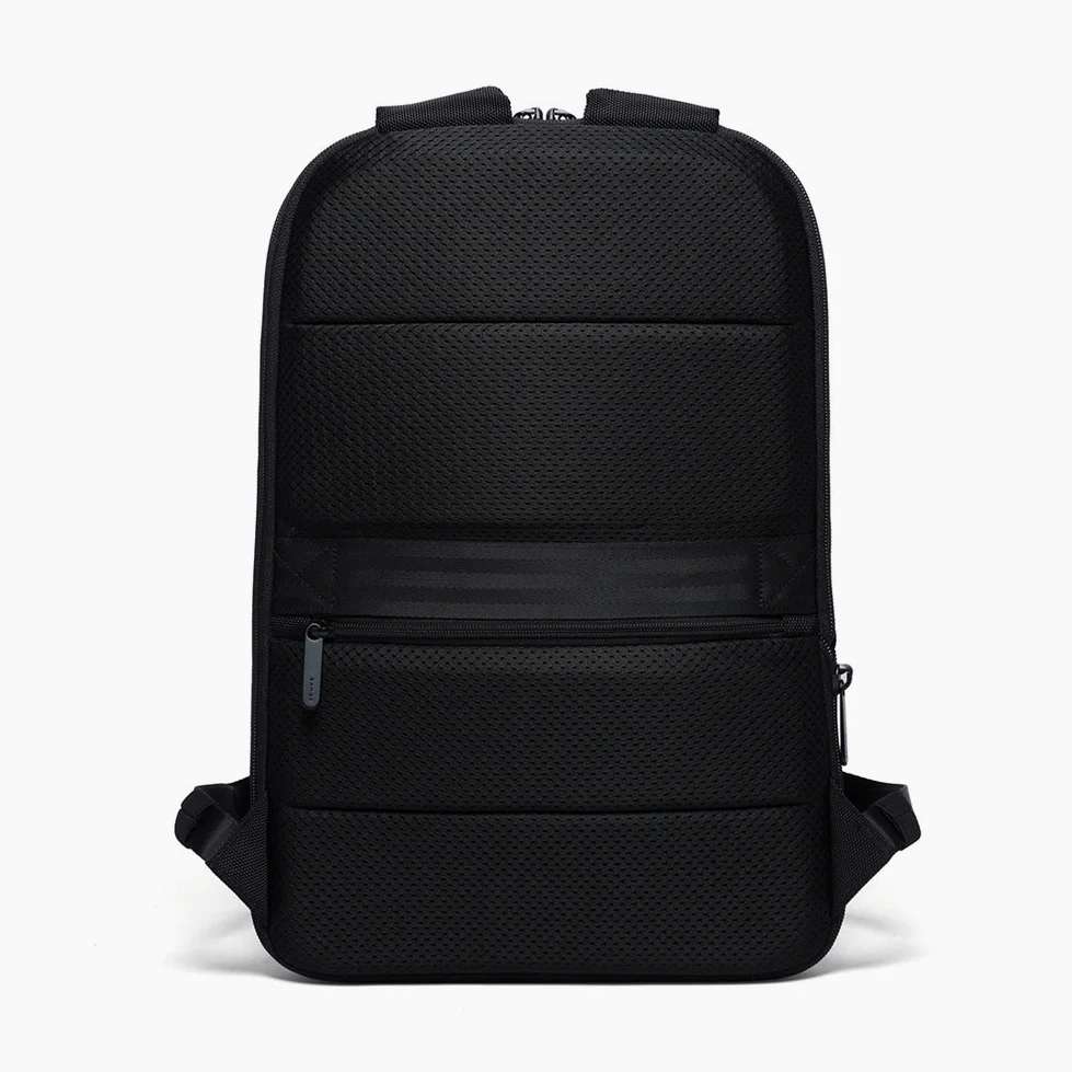 Bange Svelty - Sac à dos Business Ultra-Plat - Image 16