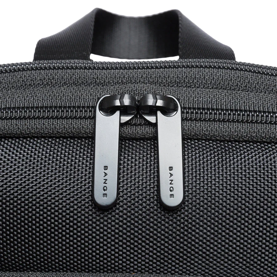 Bange Svelty - Sac à dos Business Ultra-Plat - Image 23