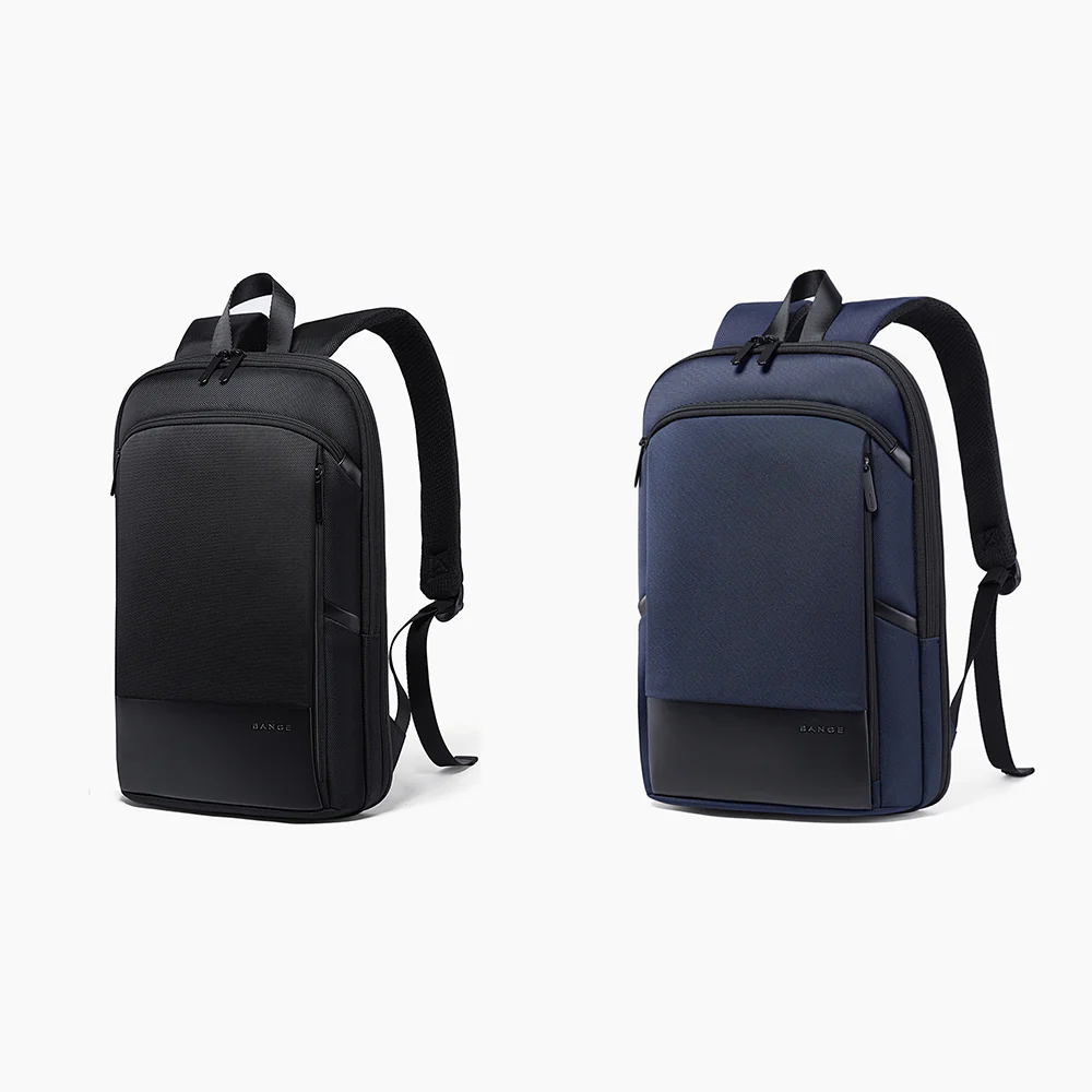 Bange Svelty - Sac à dos Business Ultra-Plat - Image 28