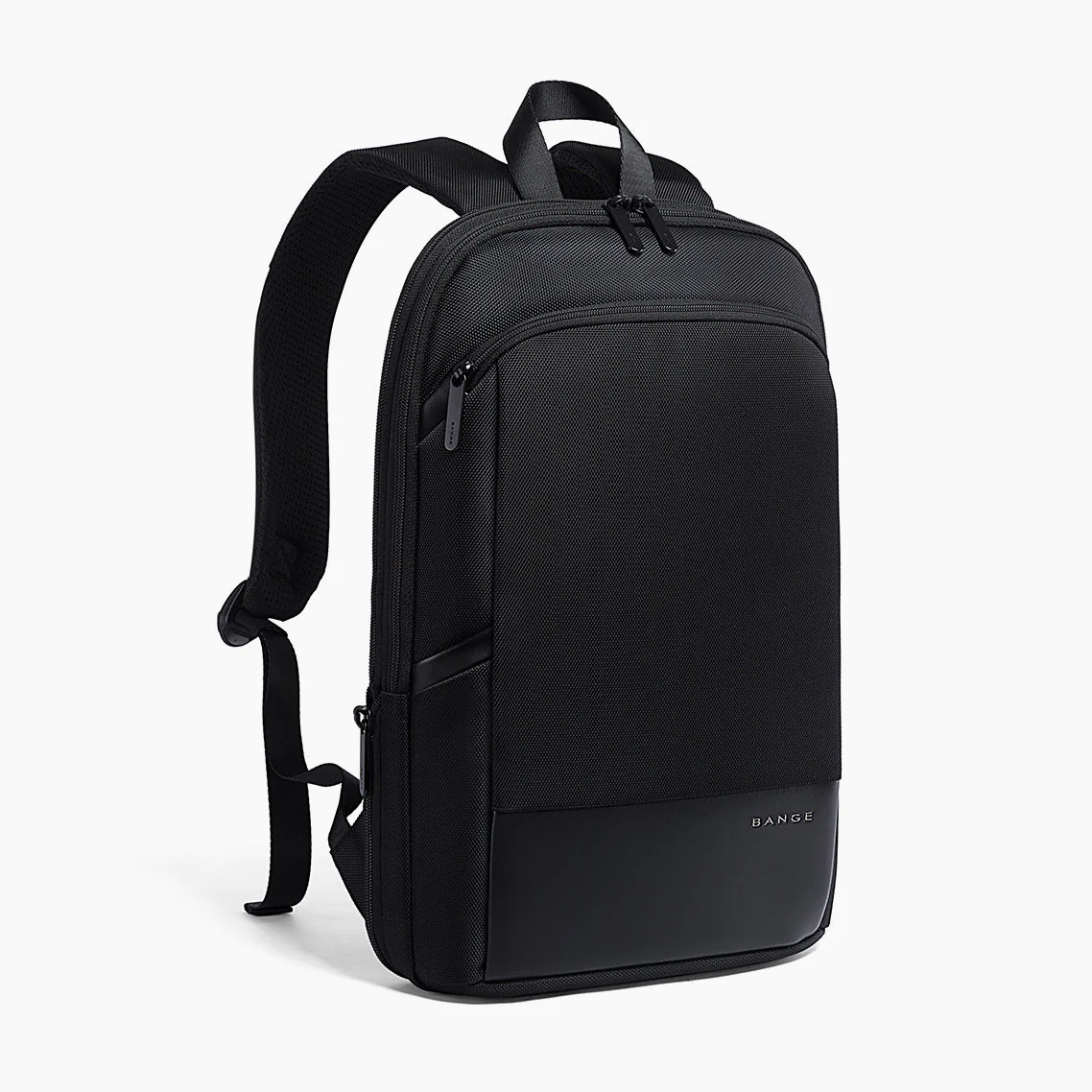 Bange Svelty - Sac à dos Business Ultra-Plat - Image 3