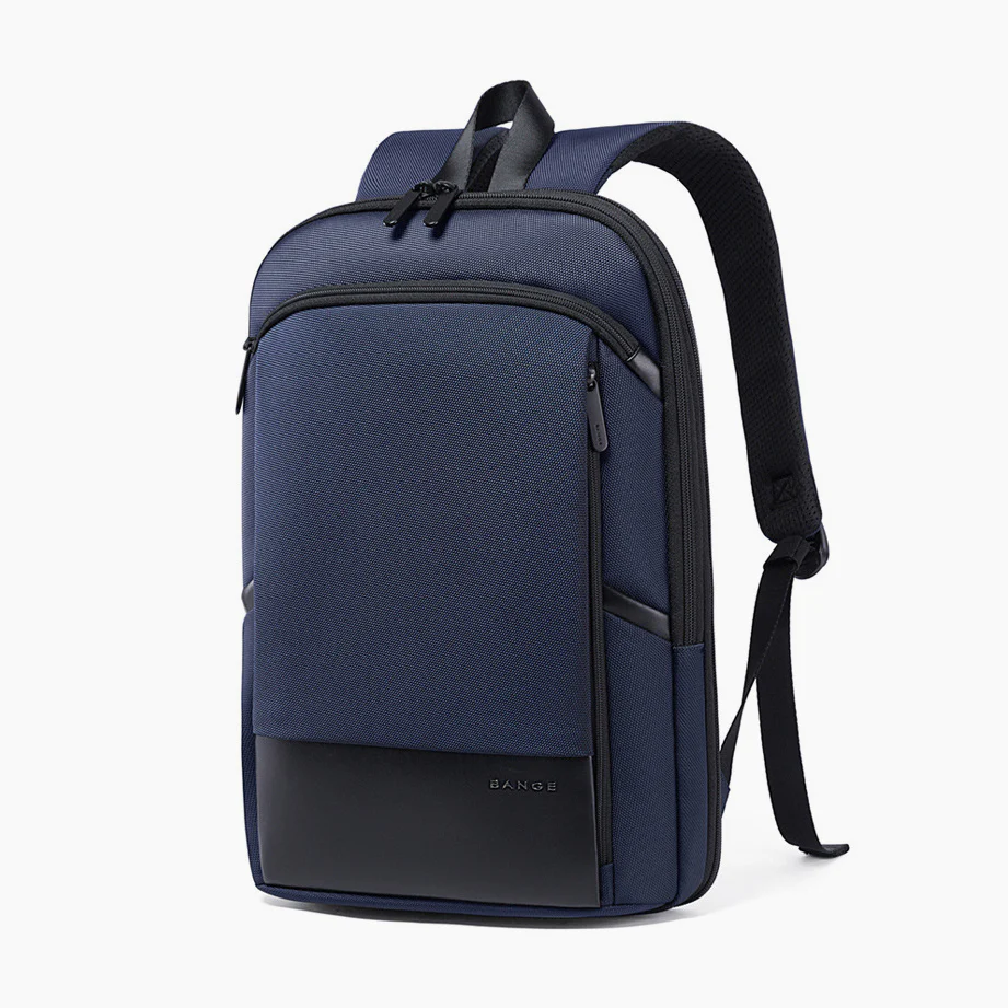 Bange Svelty - Sac à dos Business Ultra-Plat - Image 31