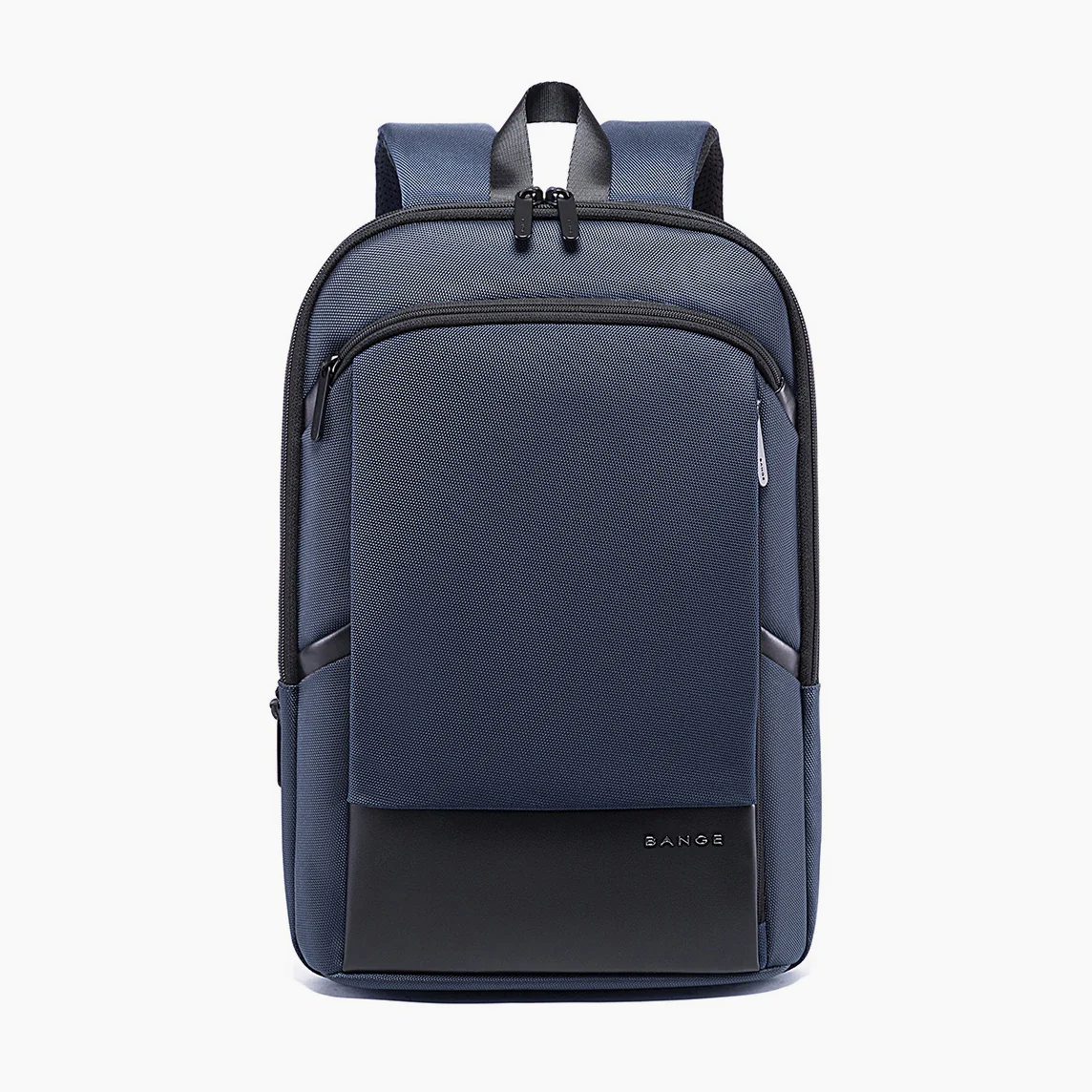 Bange Svelty - Sac à dos Business Ultra-Plat - Image 32