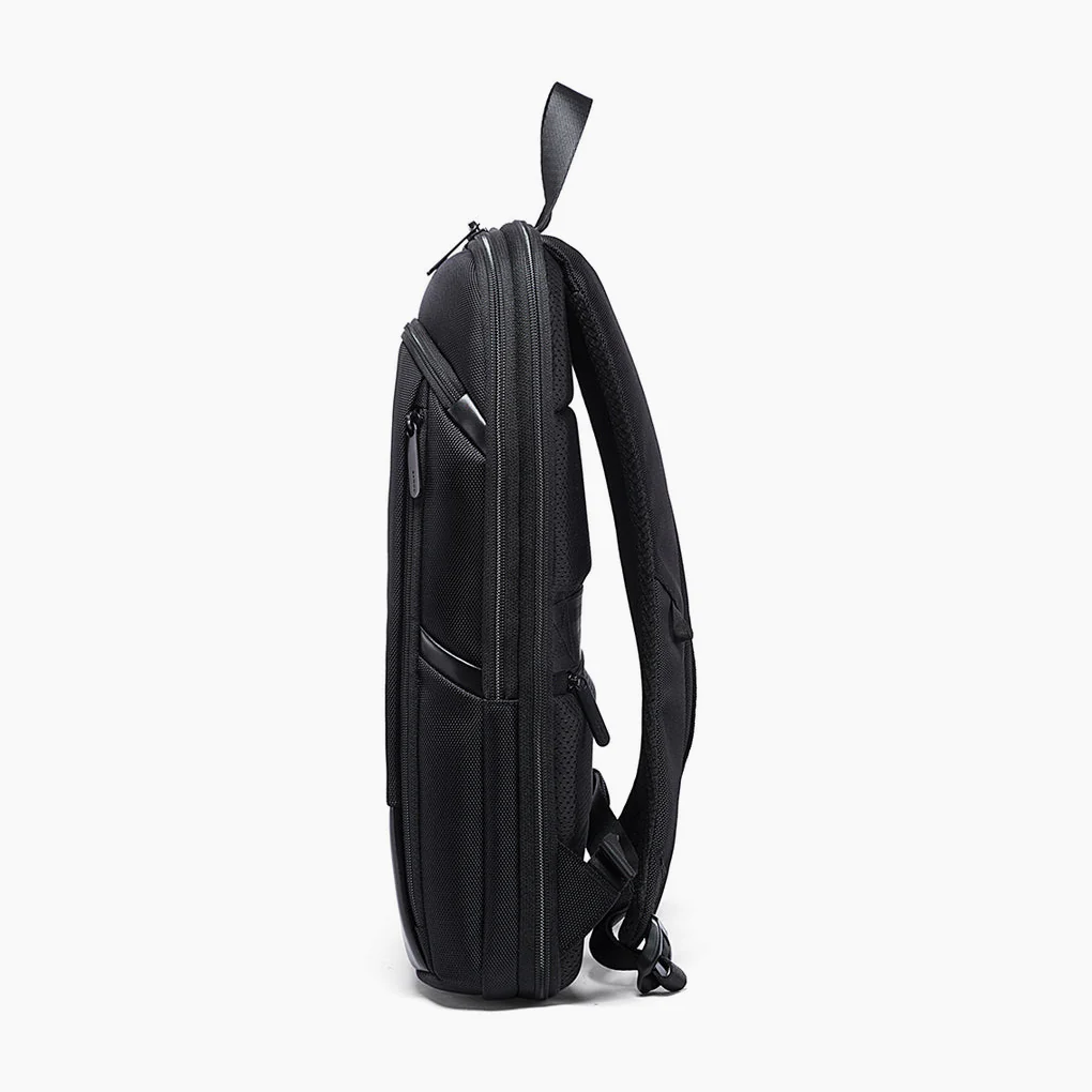 Bange Svelty - Sac à dos Business Ultra-Plat - Image 4