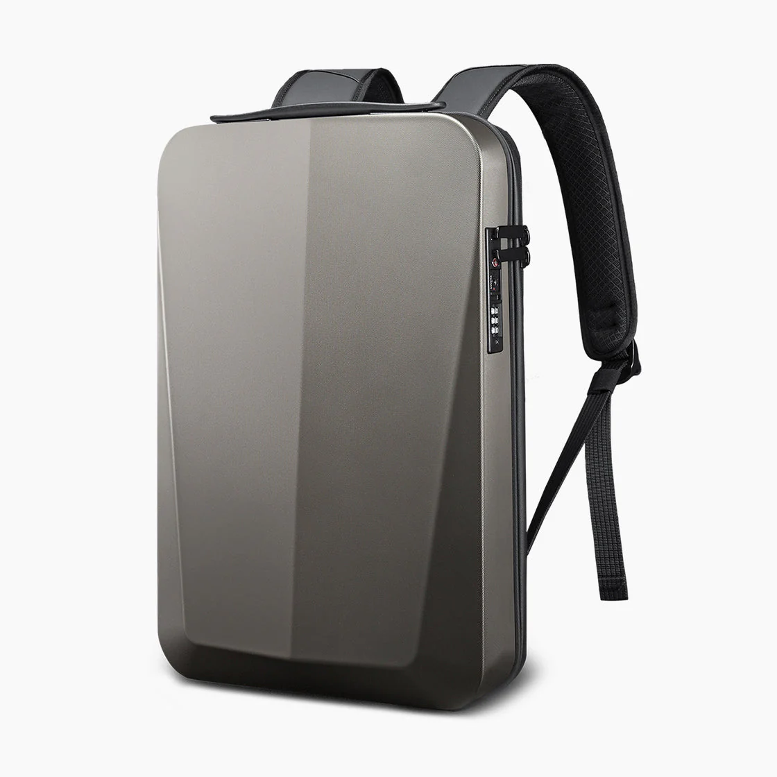 •Bange T-Shock II - Sac à dos Coque Rigide - Image 14