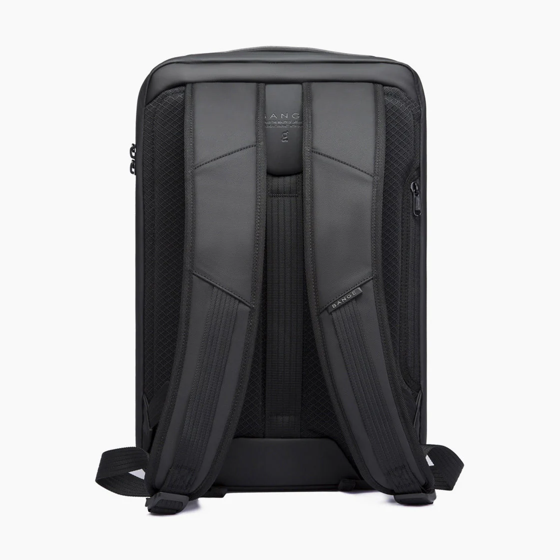 •Bange T-Shock II - Sac à dos Coque Rigide - Image 16
