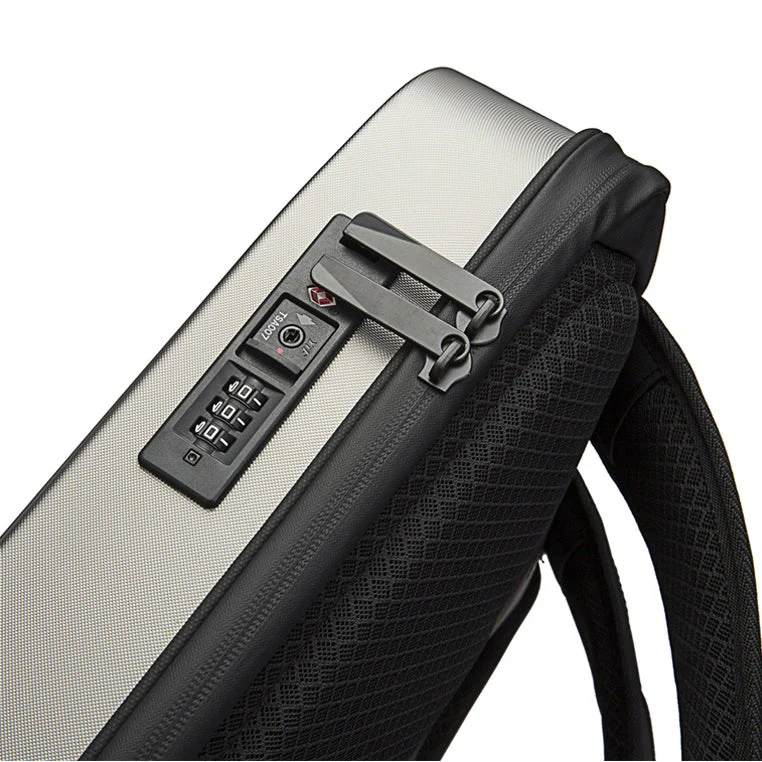 •Bange T-Shock II - Sac à dos Coque Rigide - Image 18