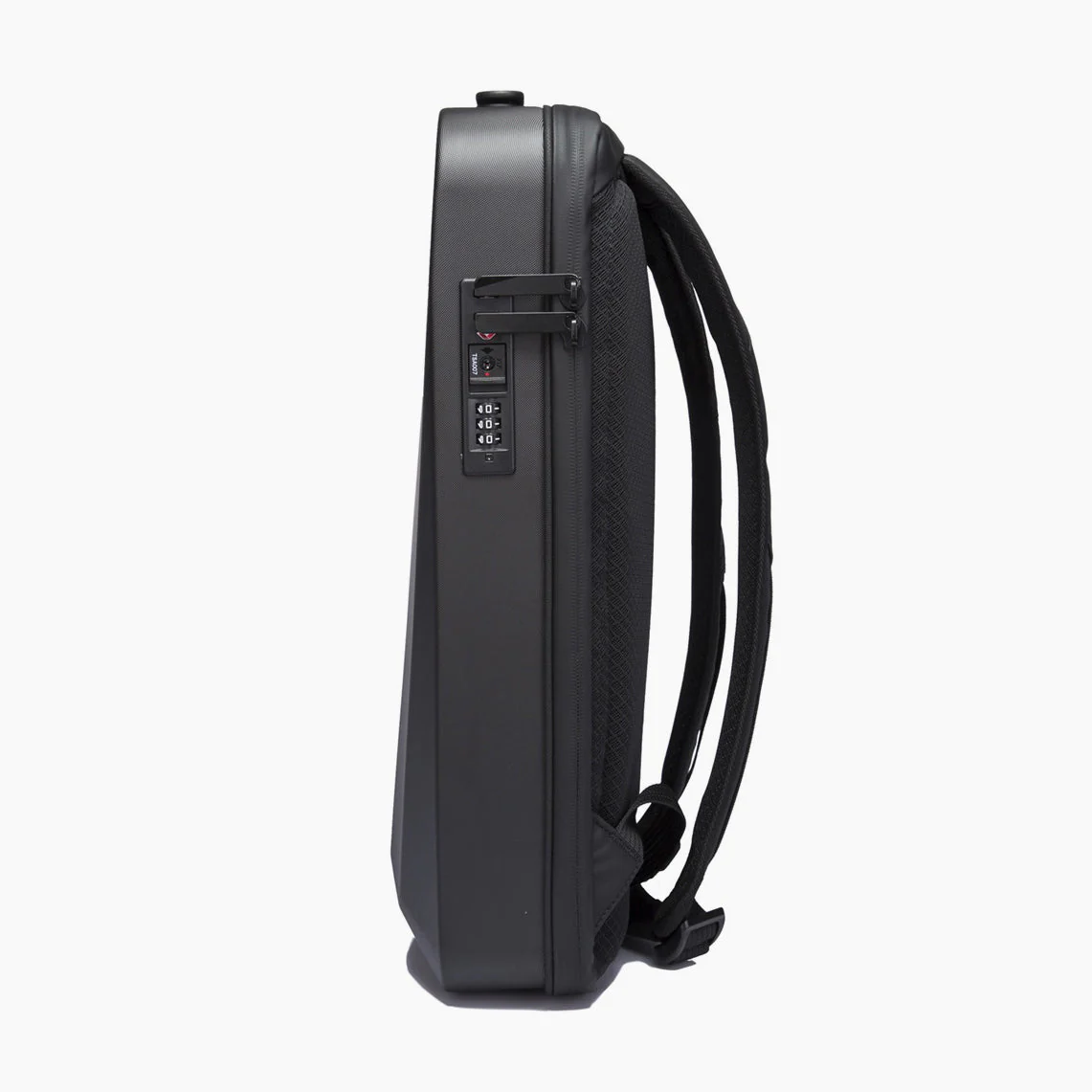 •Bange T-Shock II - Sac à dos Coque Rigide - Image 2