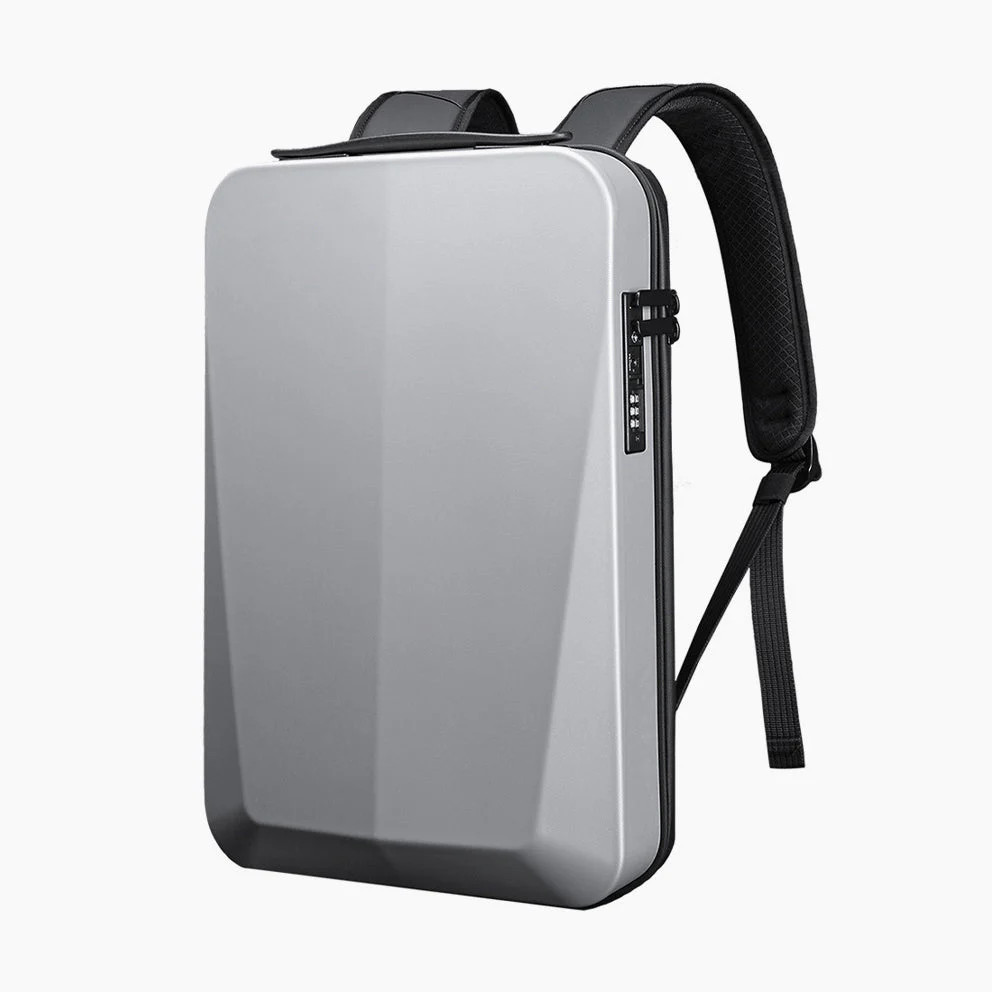 •Bange T-Shock II - Sac à dos Coque Rigide - Image 23