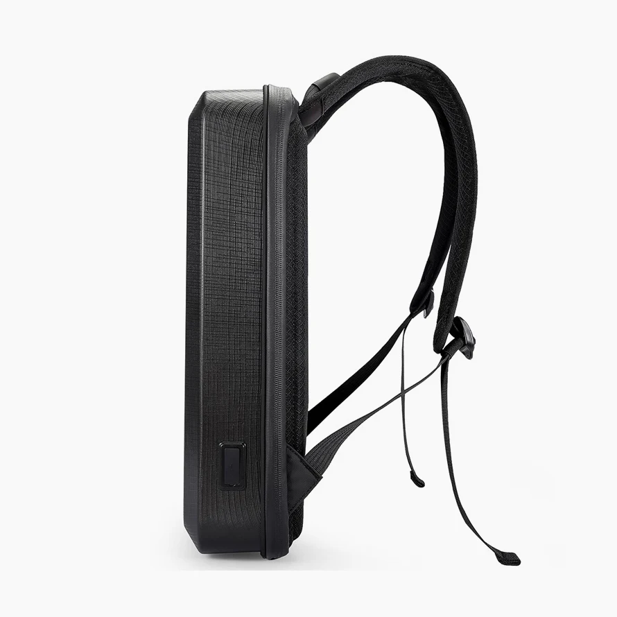 Bange T-Shock - Sac à dos Rigide - Image 3