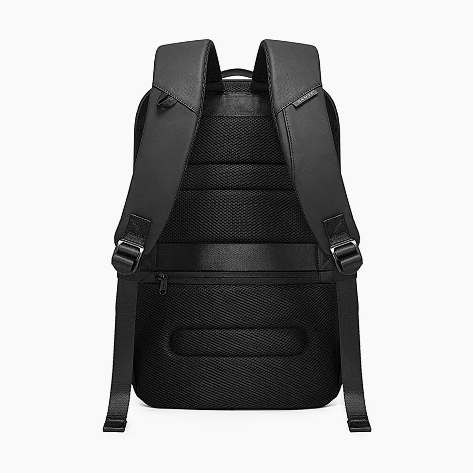 •Bange Tecsafe - Sac à dos Business Antivol - Image 22
