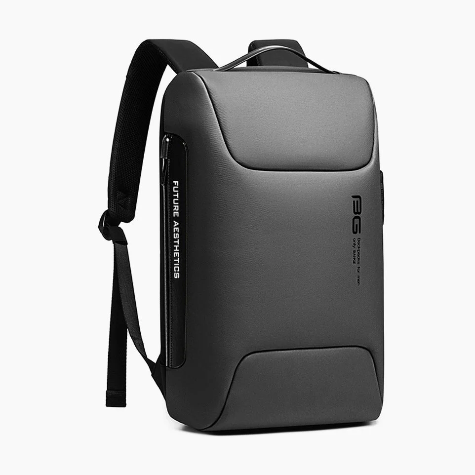 •Bange Tecsafe - Sac à dos Business Antivol - Image 28