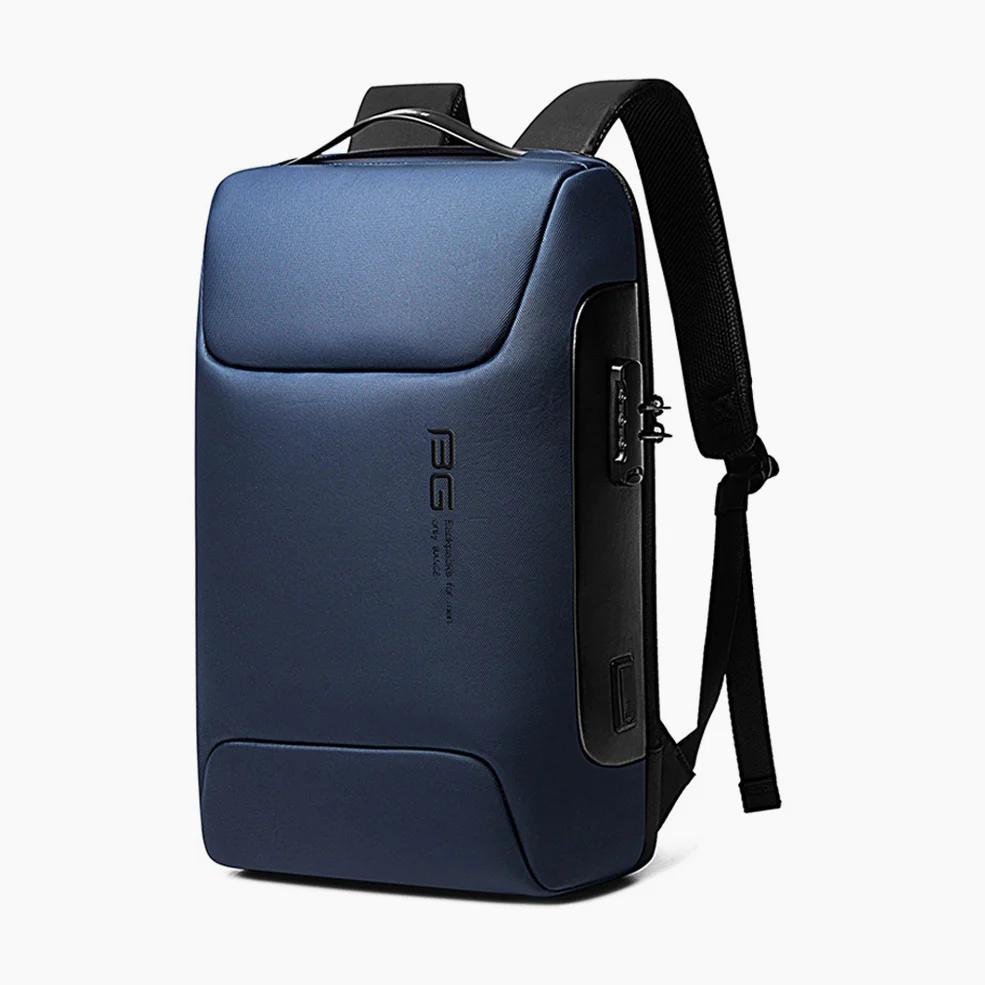 Bange Tecsafe - Sac à dos Business Antivol - Image 19