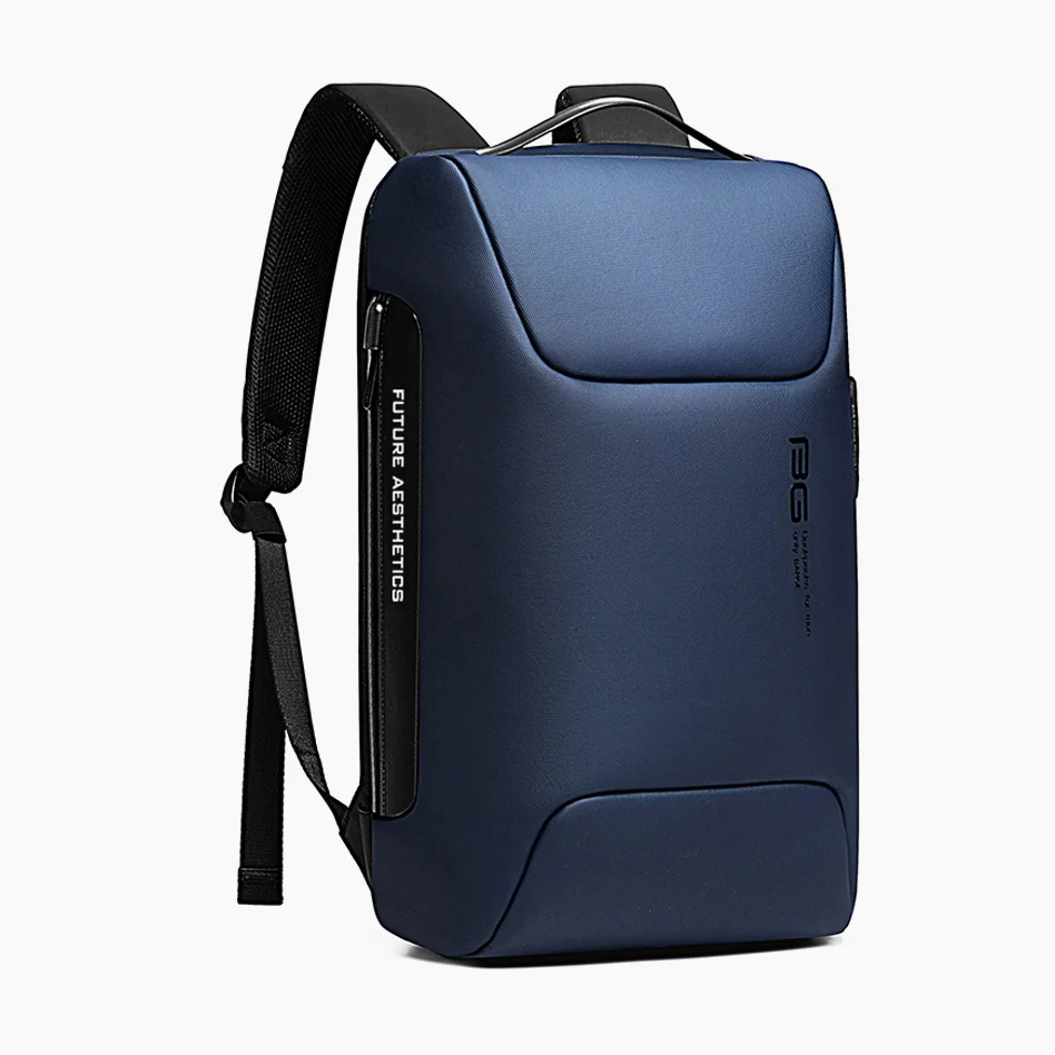 Bange Tecsafe - Sac à dos Business Antivol - Image 21