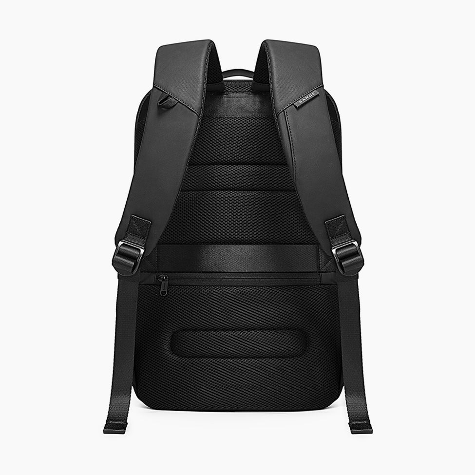 Bange Tecsafe - Sac à dos Business Antivol - Image 22