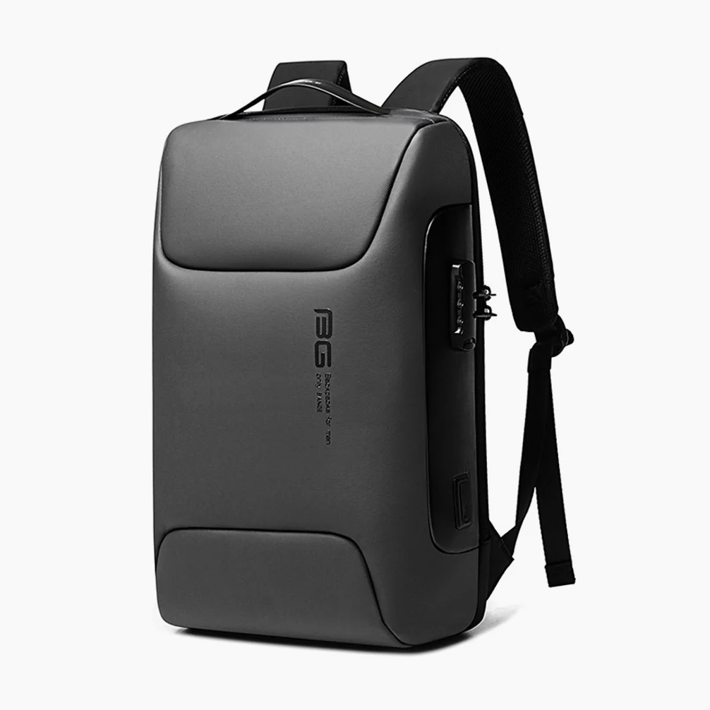 Bange Tecsafe - Sac à dos Business Antivol - Image 26