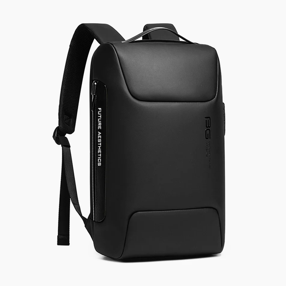 Bange Tecsafe - Sac à dos Business Antivol - Image 3
