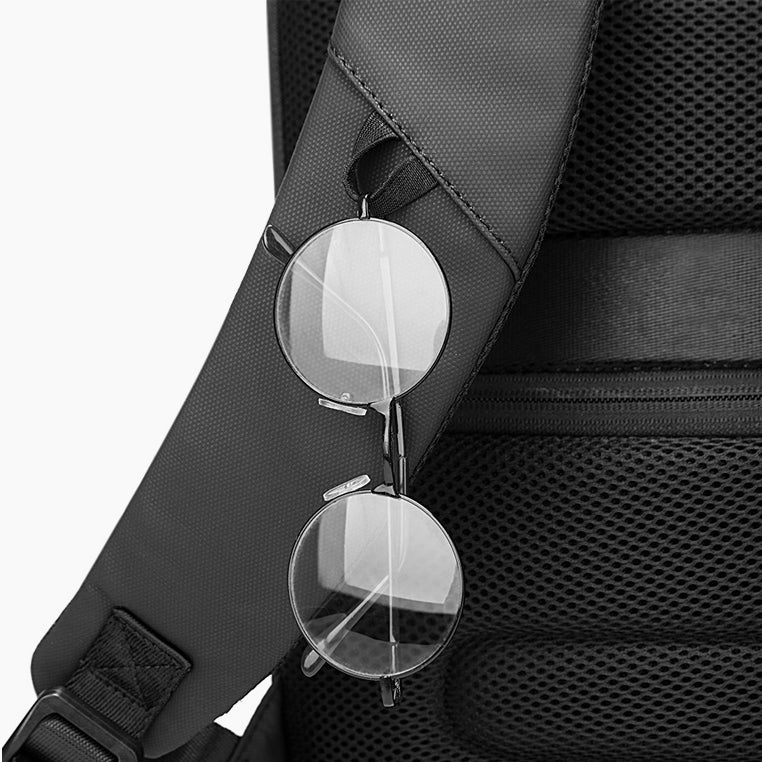 Bange Tecsafe - Sac à dos Business Antivol - Image 40