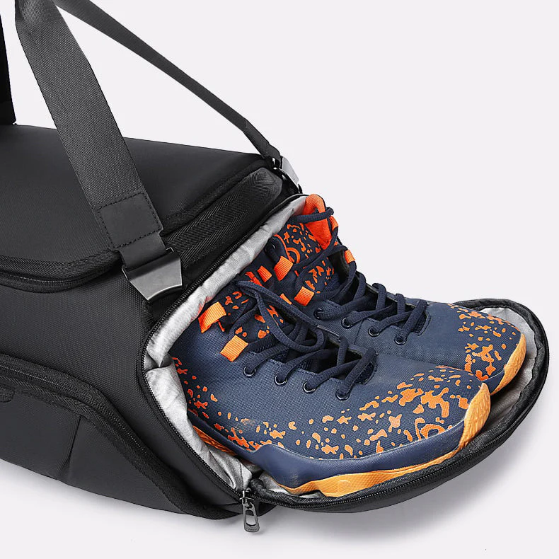 •Bange Titan - Sac de Sport - Image 13