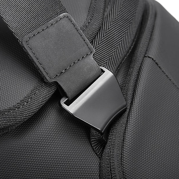 •Bange Titan - Sac de Sport - Image 14