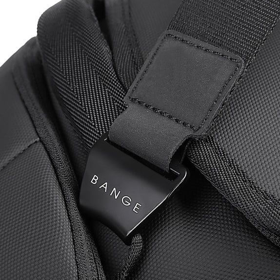 •Bange Titan - Sac de Sport - Image 15