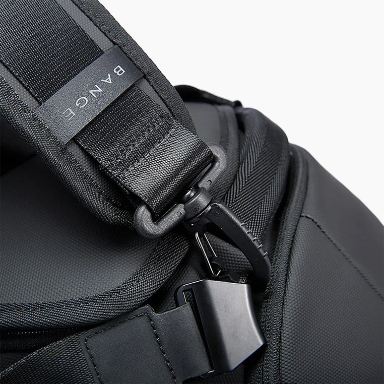 •Bange Titan - Sac de Sport - Image 16