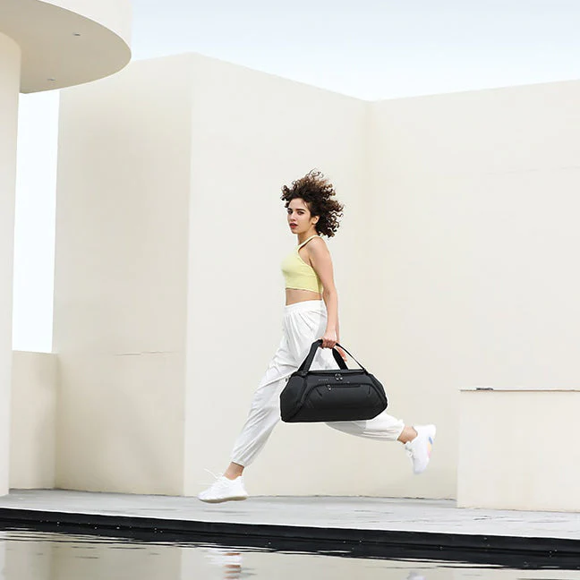 •Bange Titan - Sac de Sport - Image 23