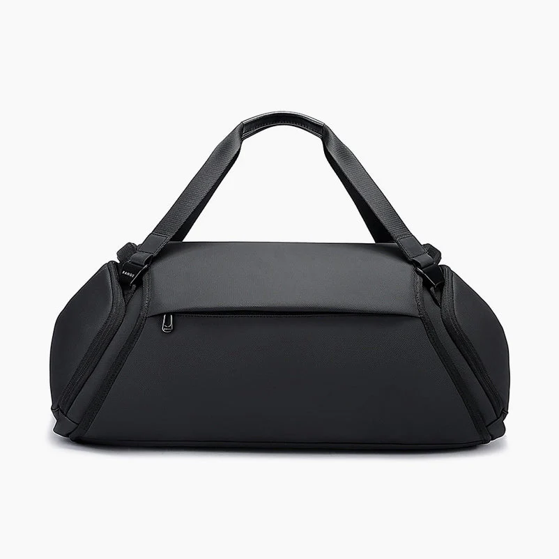 •Bange Titan - Sac de Sport - Image 4