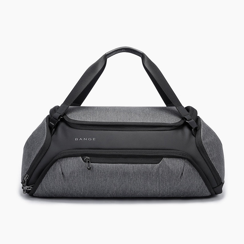 •Bange Titan - Sac de Sport - Image 6