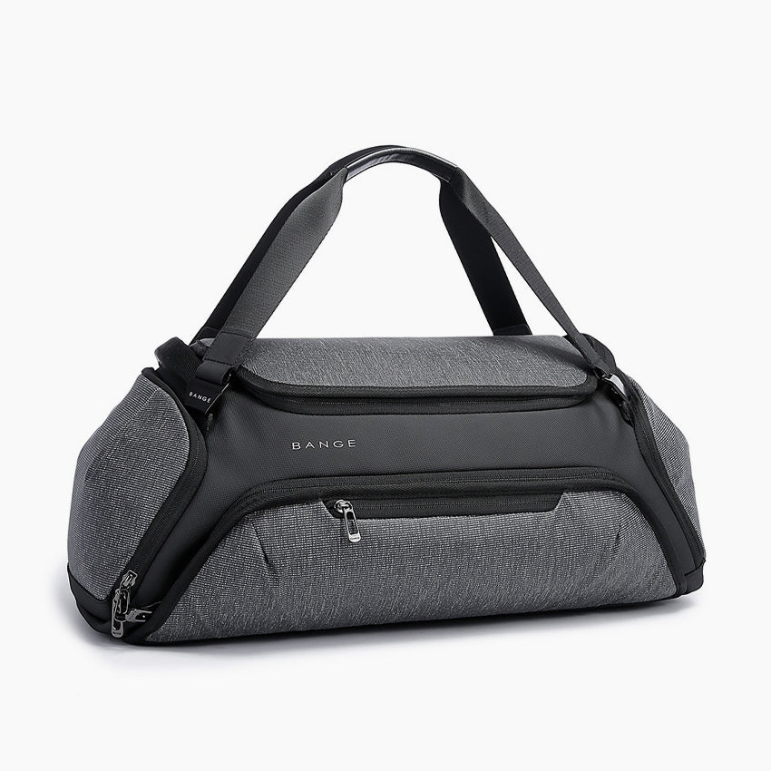 •Bange Titan - Sac de Sport - Image 7