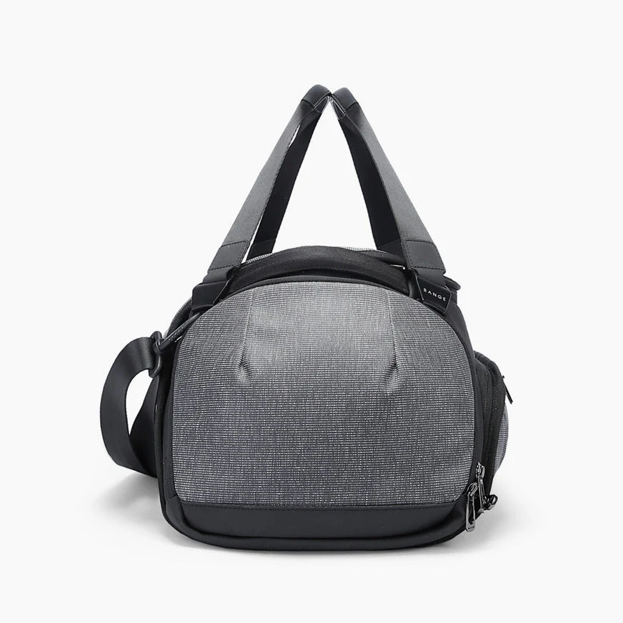 •Bange Titan - Sac de Sport - Image 8