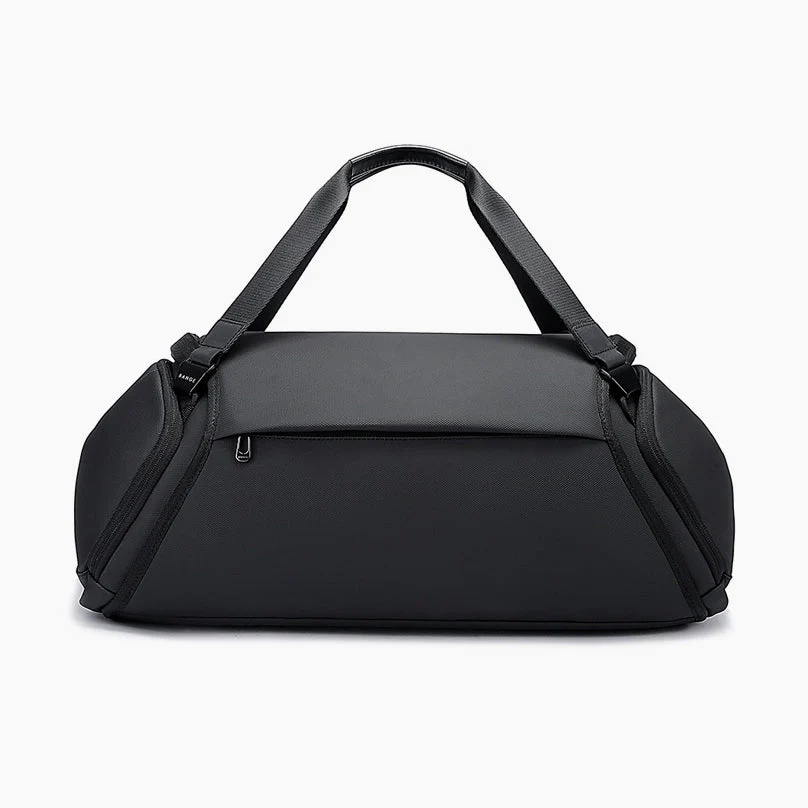 •Bange Titan - Sac de Sport - Image 9