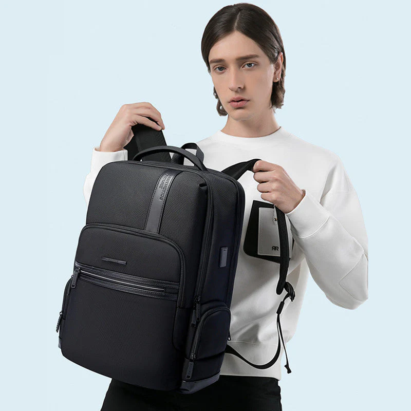 •Bange Torino - Sac à dos Moderne - Image 11