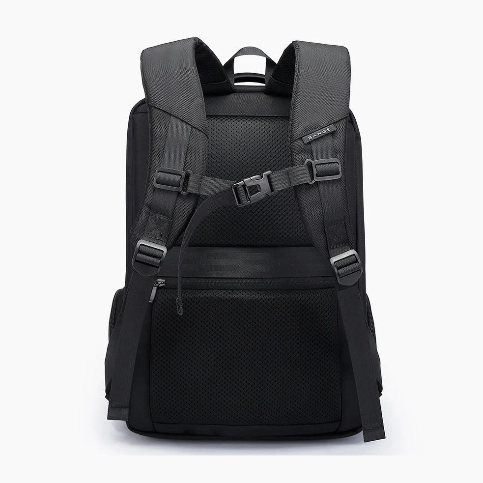 •Bange Torino - Sac à dos Moderne - Image 4