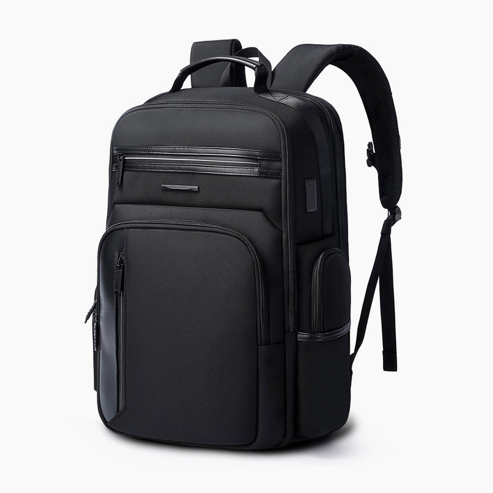 •Bange Torino II - Sac à dos Moderne