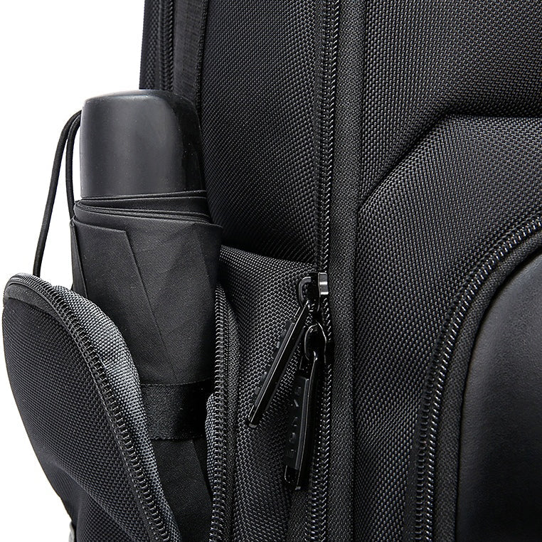 •Bange Torino II - Sac à dos Moderne - Image 11