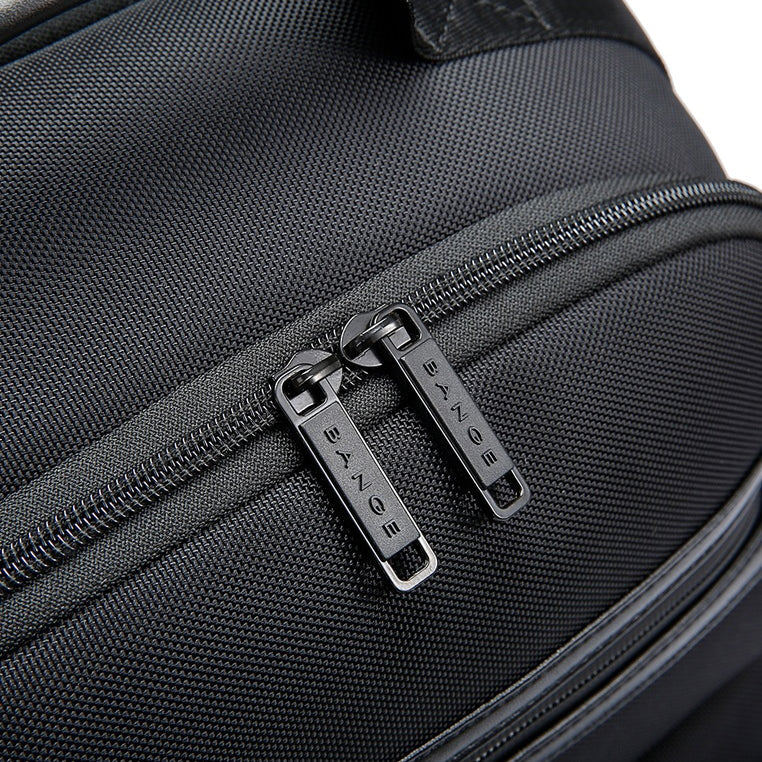 •Bange Torino II - Sac à dos Moderne - Image 13