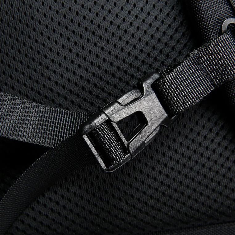 •Bange Torino II - Sac à dos Moderne - Image 14