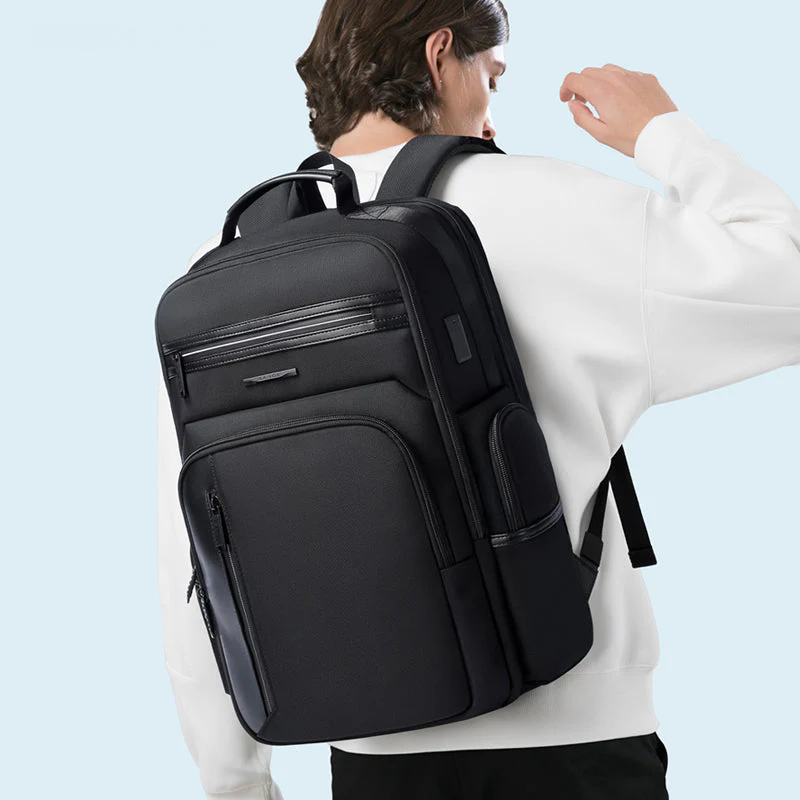 •Bange Torino II - Sac à dos Moderne - Image 17