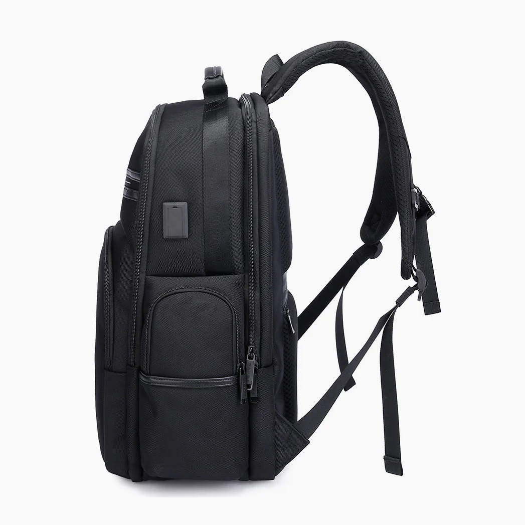 •Bange Torino II - Sac à dos Moderne - Image 3