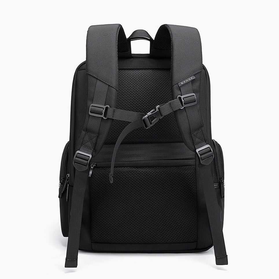 •Bange Torino II - Sac à dos Moderne - Image 4
