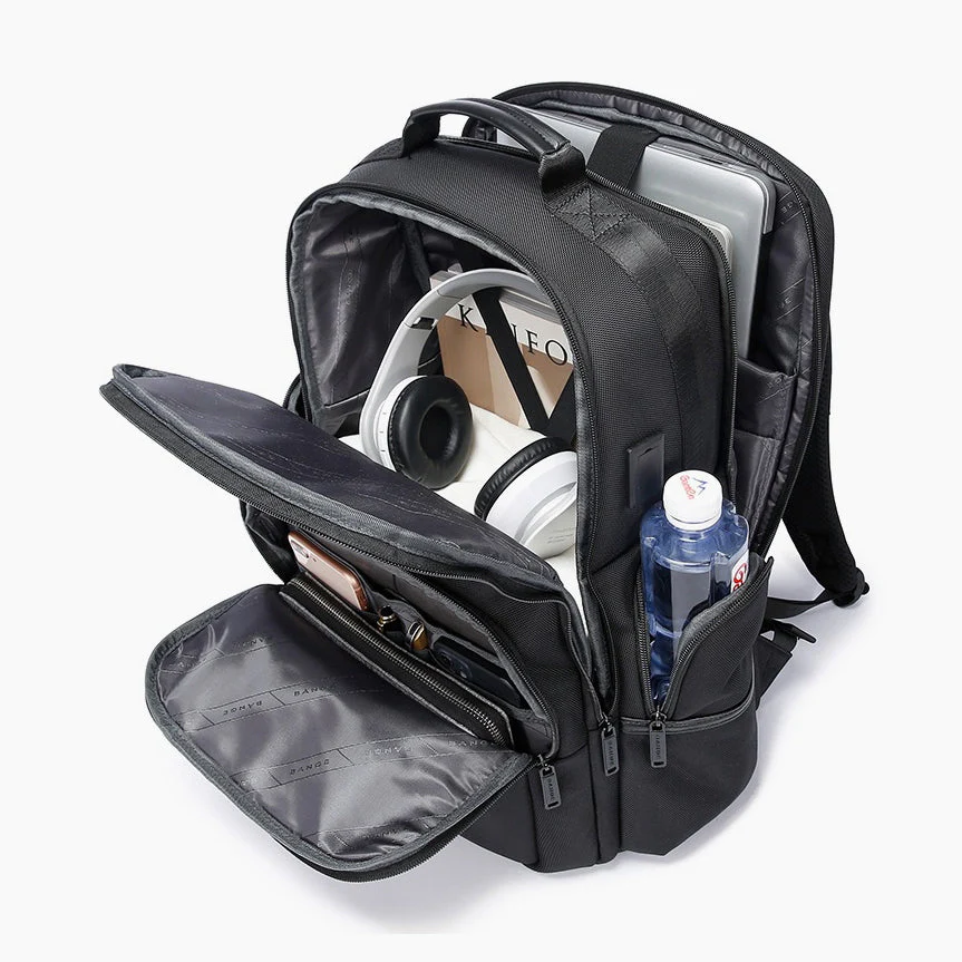 •Bange Torino II - Sac à dos Moderne - Image 5
