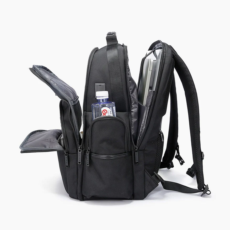 •Bange Torino II - Sac à dos Moderne - Image 6