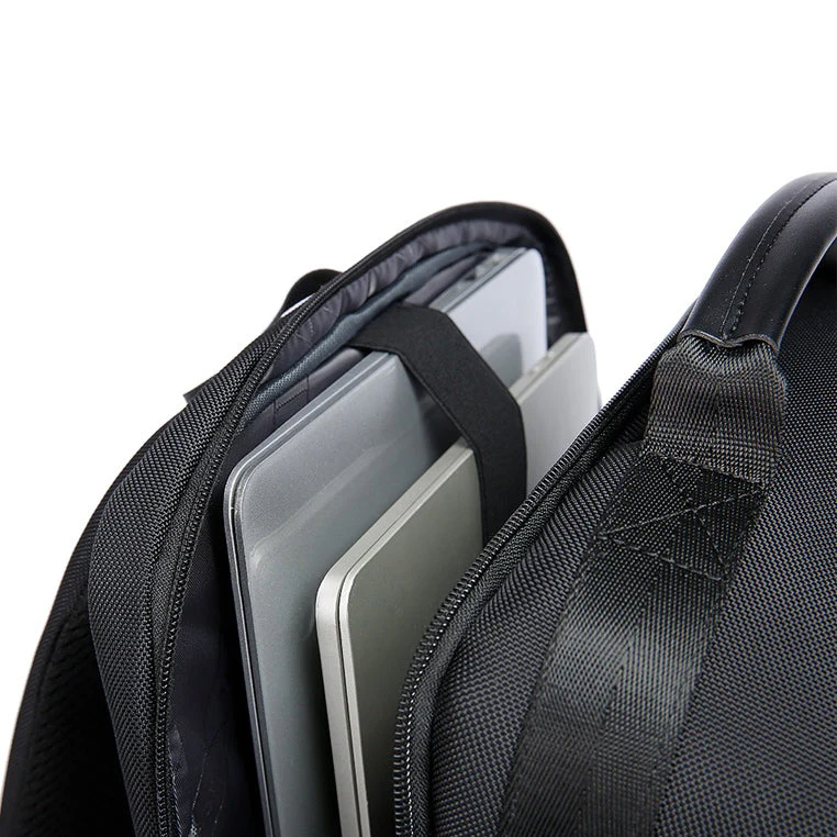 •Bange Torino II - Sac à dos Moderne - Image 8