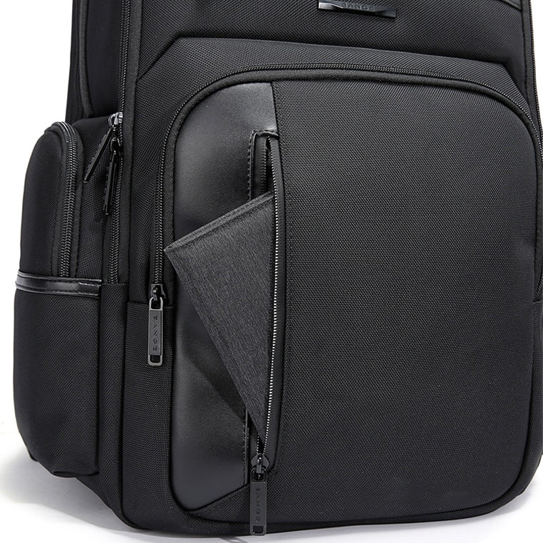 •Bange Torino II - Sac à dos Moderne - Image 9