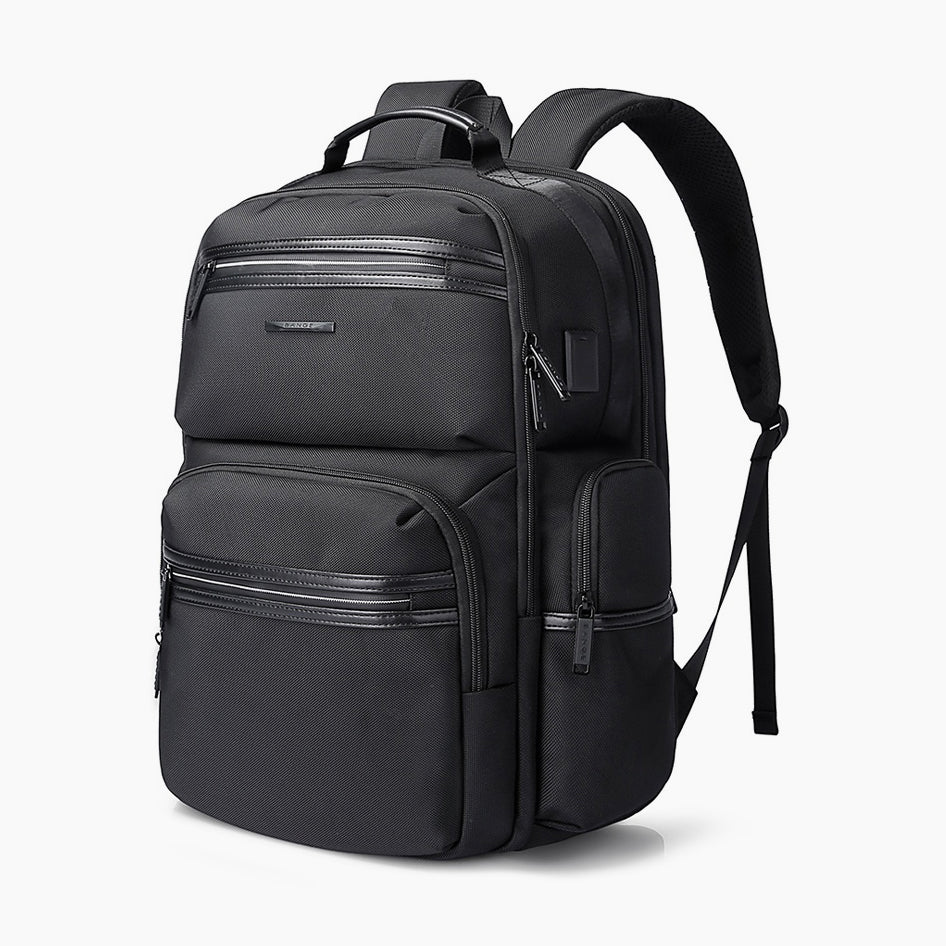 •Bange Torino III - Sacs à dos Moderne