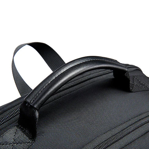 •Bange Torino III - Sacs à dos Moderne - Image 11