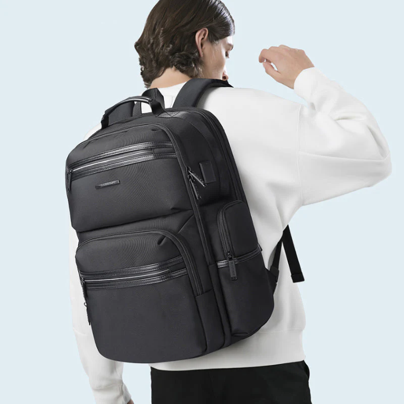 •Bange Torino III - Sacs à dos Moderne - Image 12