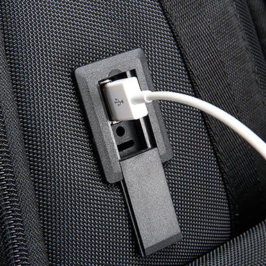 •Bange Torino III - Sacs à dos Moderne - Image 9